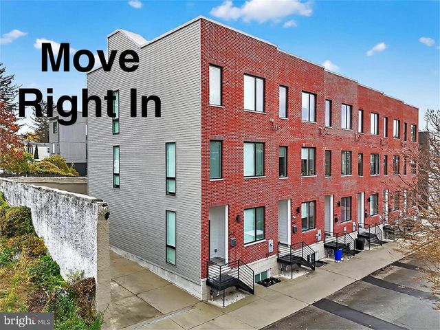 6522 MAGNOLIA ST, Philadelphia, PA 19119