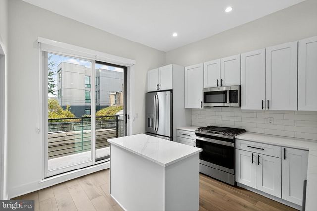 6522 MAGNOLIA ST, Philadelphia, PA 19119