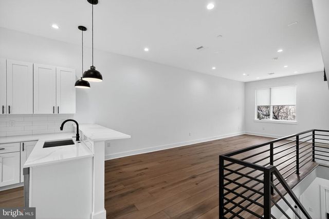 6522 MAGNOLIA ST, Philadelphia, PA 19119