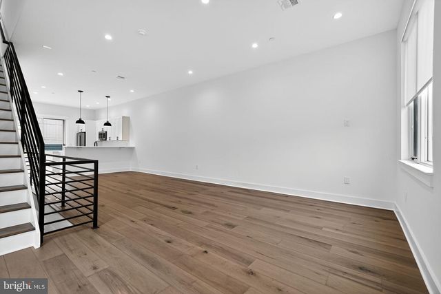 6522 MAGNOLIA ST, Philadelphia, PA 19119