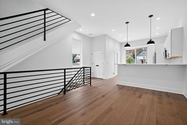 6522 MAGNOLIA ST, Philadelphia, PA 19119