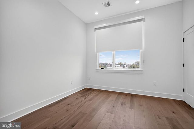 6522 MAGNOLIA ST, Philadelphia, PA 19119