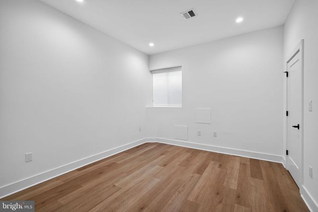 6522 MAGNOLIA ST, Philadelphia, PA 19119