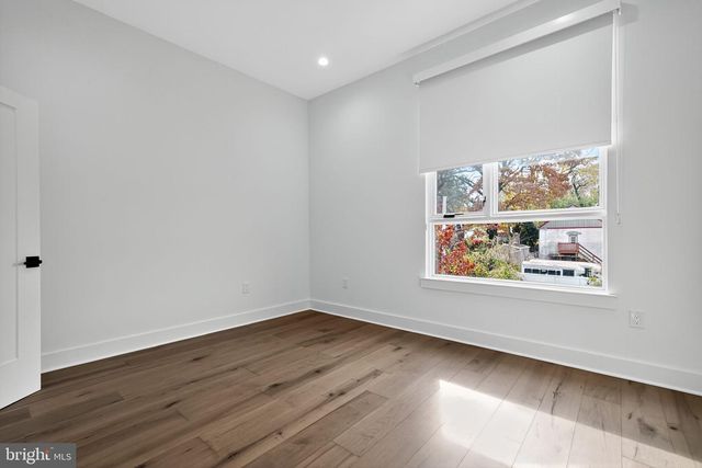 6522 MAGNOLIA ST, Philadelphia, PA 19119