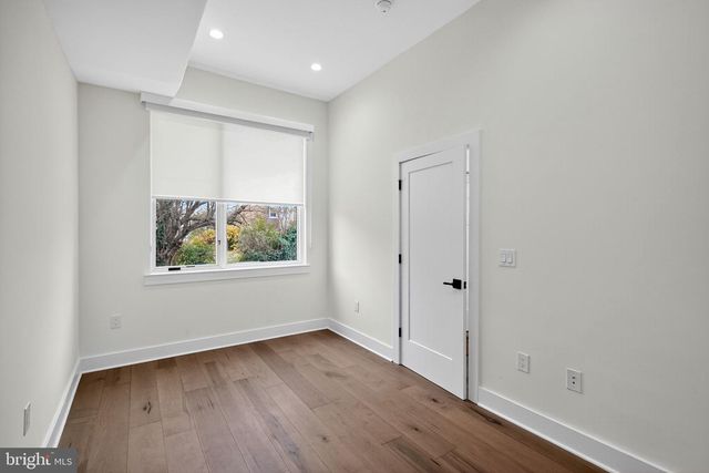 6522 MAGNOLIA ST, Philadelphia, PA 19119