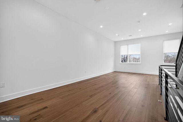 6522 MAGNOLIA ST, Philadelphia, PA 19119