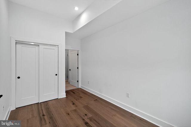 6522 MAGNOLIA ST, Philadelphia, PA 19119