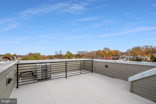 6522 MAGNOLIA ST, Philadelphia, PA 19119