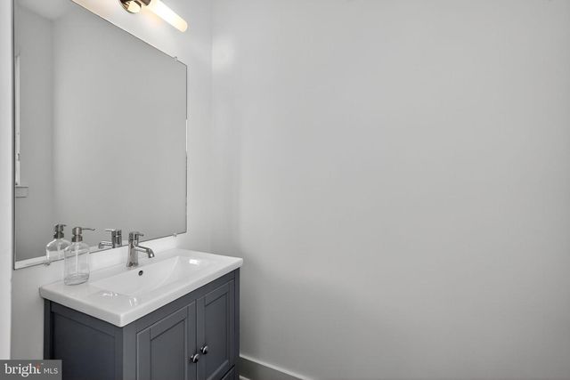 6522 MAGNOLIA ST, Philadelphia, PA 19119