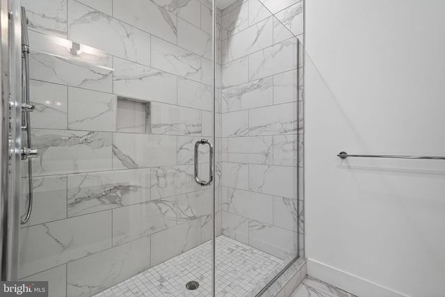 6522 MAGNOLIA ST, Philadelphia, PA 19119