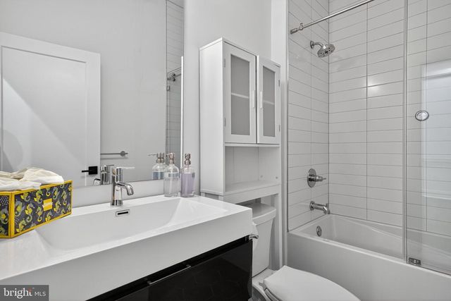 6522 MAGNOLIA ST, Philadelphia, PA 19119