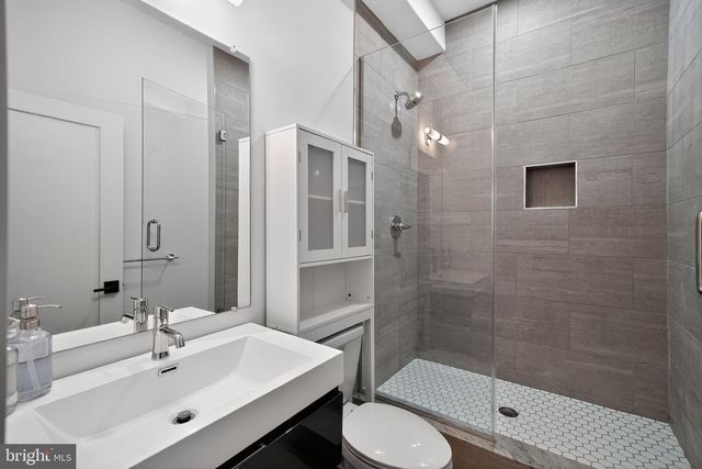 6522 MAGNOLIA ST, Philadelphia, PA 19119