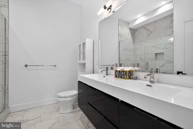 6522 MAGNOLIA ST, Philadelphia, PA 19119