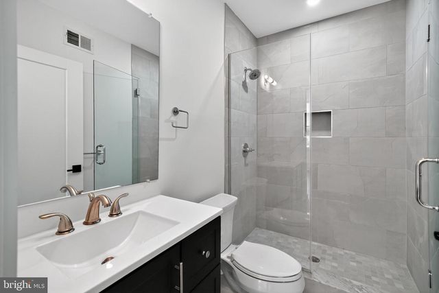 6522 MAGNOLIA ST, Philadelphia, PA 19119