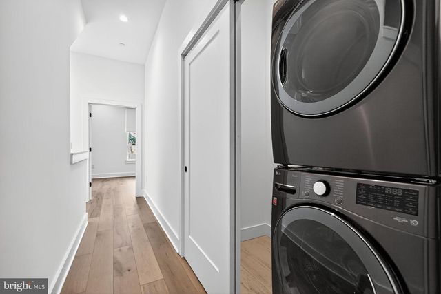 6522 MAGNOLIA ST, Philadelphia, PA 19119