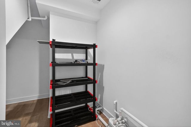 6522 MAGNOLIA ST, Philadelphia, PA 19119