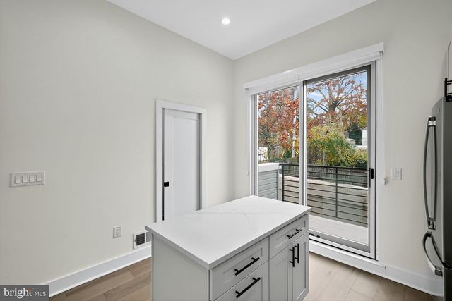 6522 MAGNOLIA ST, Philadelphia, PA 19119