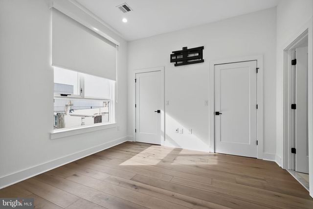 6522 MAGNOLIA ST, Philadelphia, PA 19119