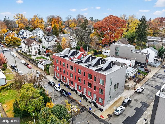 6522 MAGNOLIA ST, Philadelphia, PA 19119