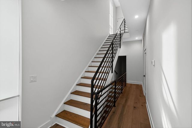 6522 MAGNOLIA ST, Philadelphia, PA 19119