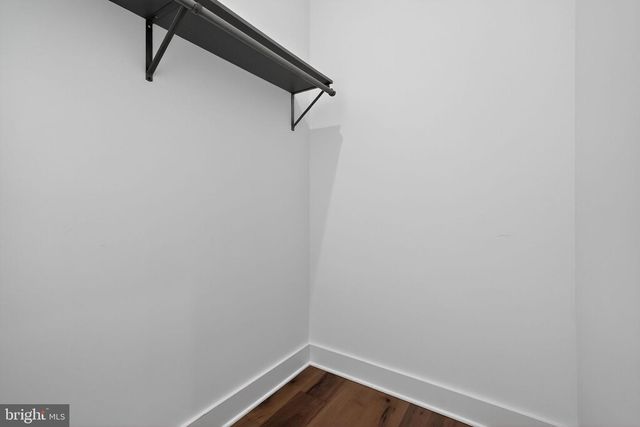 6522 MAGNOLIA ST, Philadelphia, PA 19119