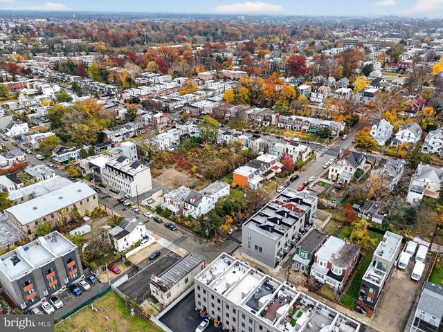 6522 MAGNOLIA ST, Philadelphia, PA 19119