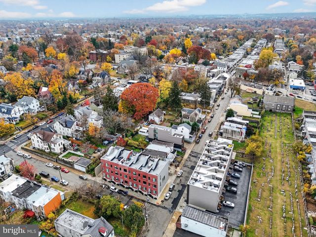 6522 MAGNOLIA ST, Philadelphia, PA 19119