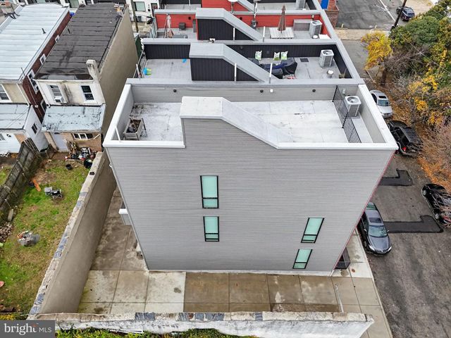 6522 MAGNOLIA ST, Philadelphia, PA 19119