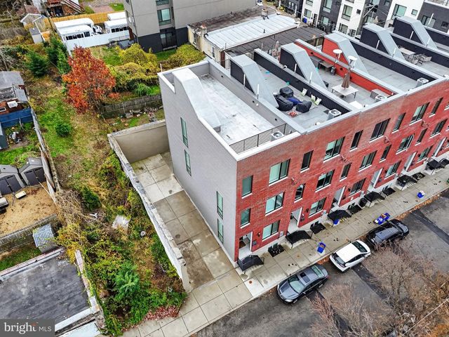 6522 MAGNOLIA ST, Philadelphia, PA 19119