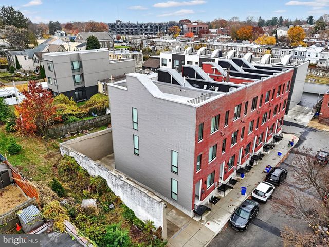 6522 MAGNOLIA ST, Philadelphia, PA 19119