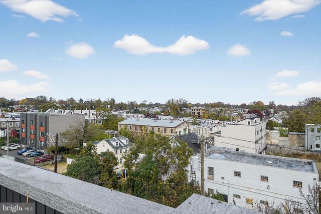 6522 MAGNOLIA ST, Philadelphia, PA 19119