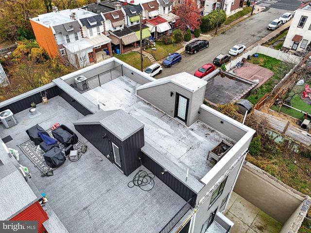 6522 MAGNOLIA ST, Philadelphia, PA 19119