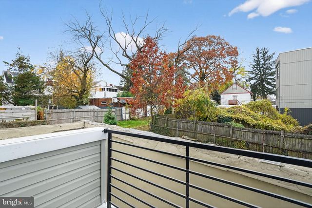 6522 MAGNOLIA ST, Philadelphia, PA 19119