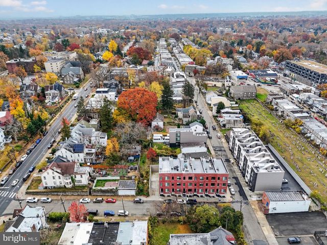 6522 MAGNOLIA ST, Philadelphia, PA 19119