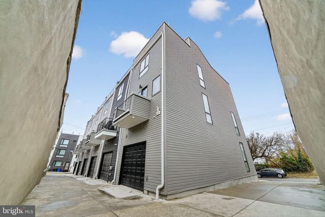 6522 MAGNOLIA ST, Philadelphia, PA 19119