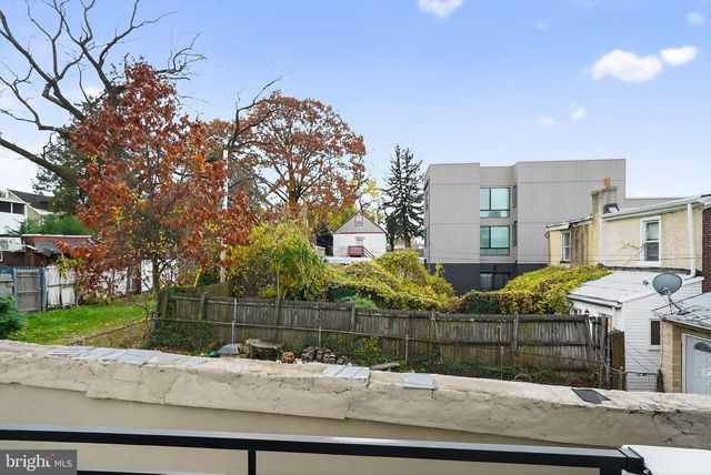 6522 MAGNOLIA ST, Philadelphia, PA 19119