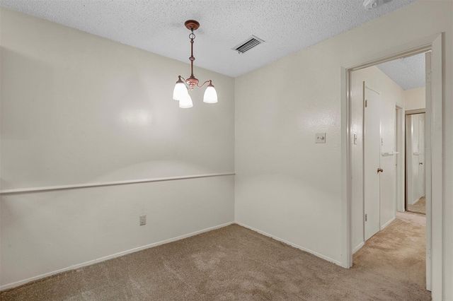 5981 Arapaho Road 1203, Dallas, TX 75248