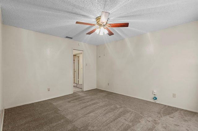 5981 Arapaho Road 1203, Dallas, TX 75248