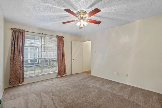 5981 Arapaho Road 1203, Dallas, TX 75248