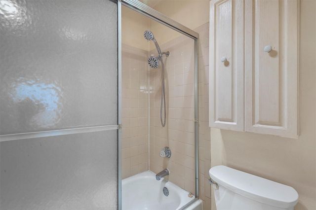 5981 Arapaho Road 1203, Dallas, TX 75248