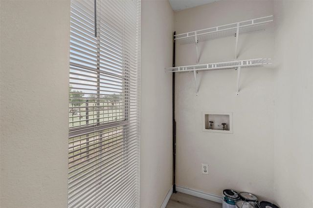 5981 Arapaho Road 1203, Dallas, TX 75248