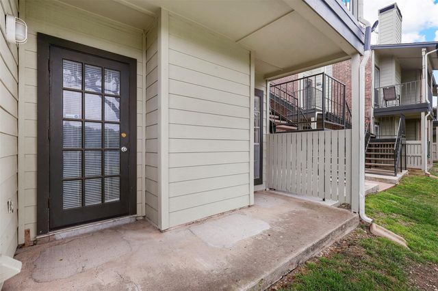5981 Arapaho Road 1203, Dallas, TX 75248