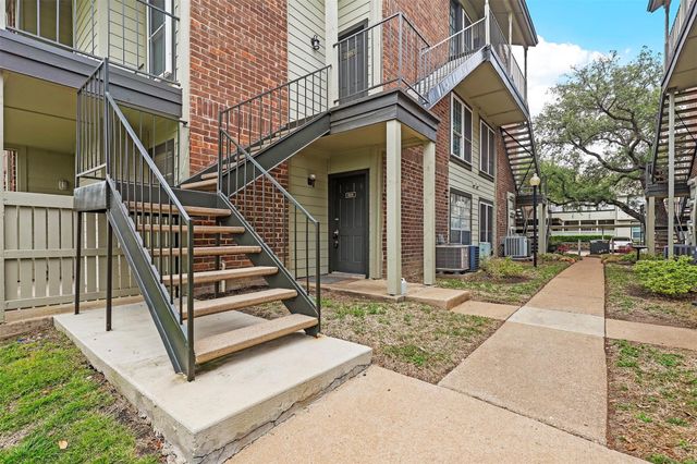 5981 Arapaho Road 1203, Dallas, TX 75248