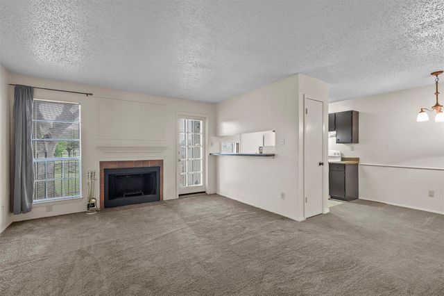 5981 Arapaho Road 1203, Dallas, TX 75248