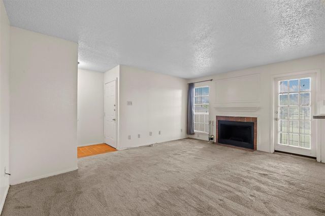 5981 Arapaho Road 1203, Dallas, TX 75248