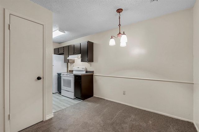 5981 Arapaho Road 1203, Dallas, TX 75248