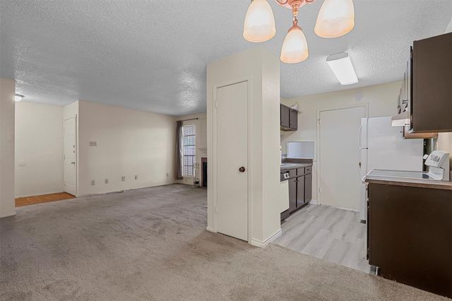 5981 Arapaho Road 1203, Dallas, TX 75248