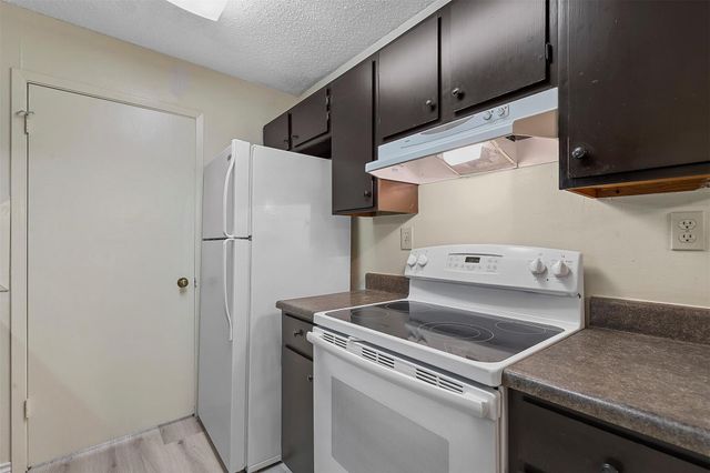 5981 Arapaho Road 1203, Dallas, TX 75248