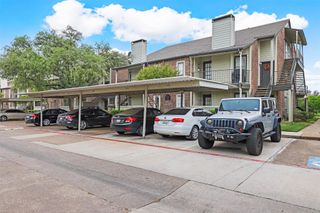 5981 Arapaho Road 1203, Dallas, TX 75248