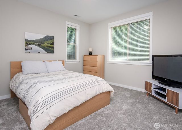 4314 137th Place SW, Lynnwood, WA 98087